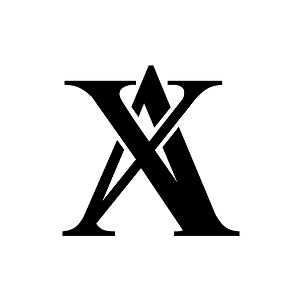 AMWRIX